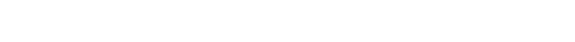 HTML5+CSS3, 輕松兼容全網(wǎng)客戶(hù)端！
