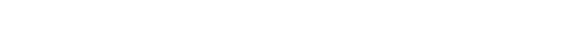 全網(wǎng)技術(shù)開(kāi)發(fā)，輕松實(shí)現(xiàn)跨平臺(tái)數(shù)據(jù)同步。