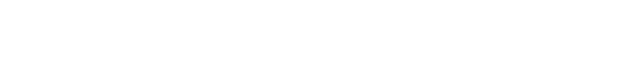 并發(fā)，性能，安全，壓力，負(fù)載均衡......確保提交給您最穩(wěn)定的系統(tǒng)。